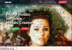 Sites similar to aolej.com