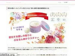 Sites similar to aolelectionsblog.com