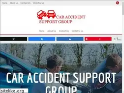 Sites similar to aolemail-support.com