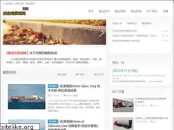 Sites similar to aolens.com
