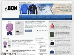 Sites similar to aolenxuatkhau.blogspot.com