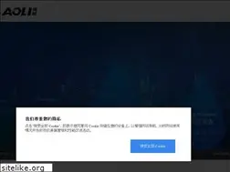 Sites similar to aolipump.com