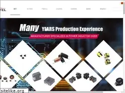 Sites similar to aolittel.com