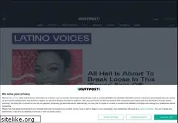 Sites similar to aollatino.com