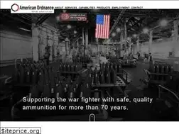 Sites similar to aollc.biz