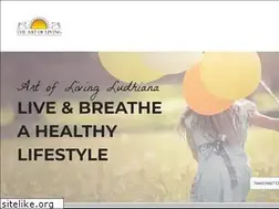 Sites similar to aolludhiana.com