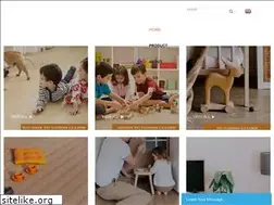 Sites similar to aolongfloor.com