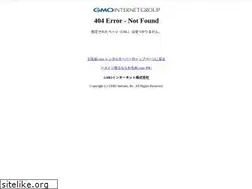 Sites similar to aolp.jp