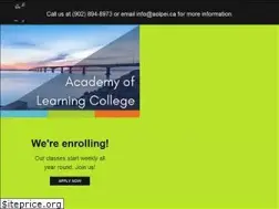 Sites similar to aolpei.ca