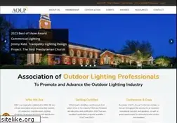 Sites similar to aolponline.org