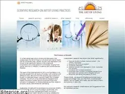 Sites similar to aolresearch.org