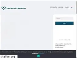 Sites similar to aolsrx.com