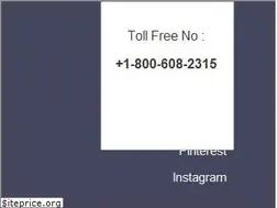 Sites similar to aoltechsupport247.com