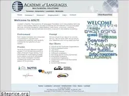 Sites similar to aolti.com