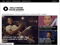 Sites similar to aoltimewarner.com