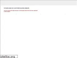 Sites similar to aolzone.com