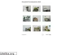 Sites similar to aom-design.com