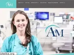 Sites similar to aom-pc.com