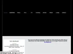Sites similar to aoma.fr