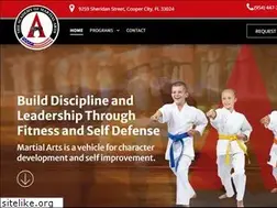 Sites similar to aomacoopercity.com