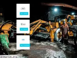 Sites similar to aomaosam.org.ar
