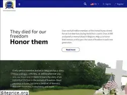 Sites similar to aomda.org