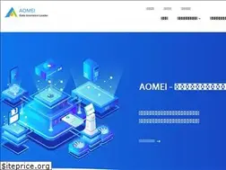Sites similar to aomei.jp