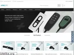 Sites similar to aomeke.com