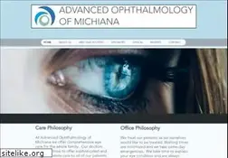 Sites similar to aomichiana.com