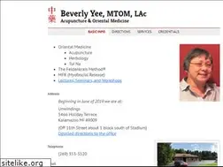 Sites similar to aomkalamazoo.com