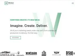 Sites similar to aomktg.com
