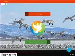 Sites similar to aommo.ru