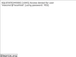 Sites similar to aomodeling.org