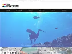 Sites similar to aomori-drone.com