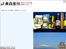 Sites similar to aomori-itc.or.jp