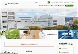 Sites similar to aomori-kenbyo.jp