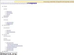 Sites similar to aomori-toyotagroup.jp