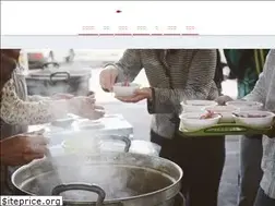 Sites similar to aomori.life