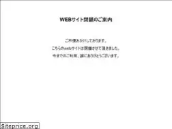 Sites similar to aomorihokencenter.co.jp