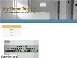 Sites similar to aomorihouse.com