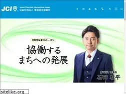 Sites similar to aomorijc.or.jp