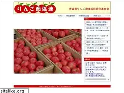 Sites similar to aomoriringo.or.jp