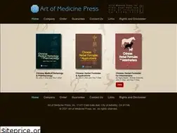Sites similar to aompress.com