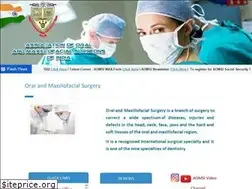 Sites similar to aomsi.com