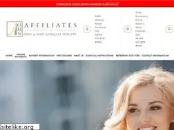 Sites similar to aomsohio.com