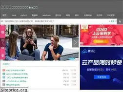 Sites similar to aomtop.com