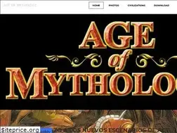 Sites similar to aomtt.weebly.com