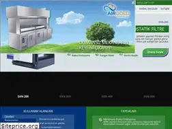 Sites similar to aomturkiye.com