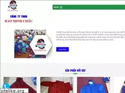 Sites similar to aomua.info