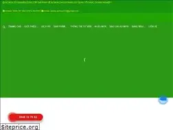 Sites similar to aomua123.com